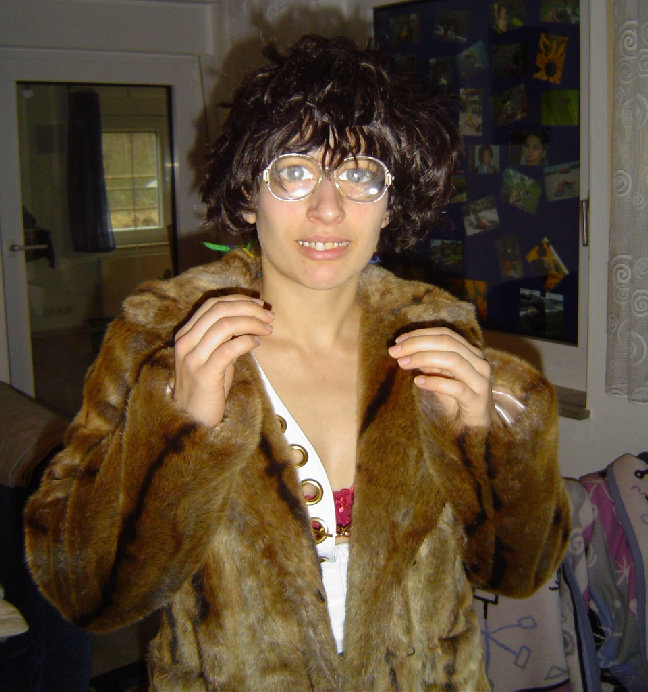 affemaul003.jpg